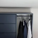 Holiday home Coralli 8 - Sole Ruju