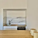 Holiday home Coralli 8 - Sole Ruju