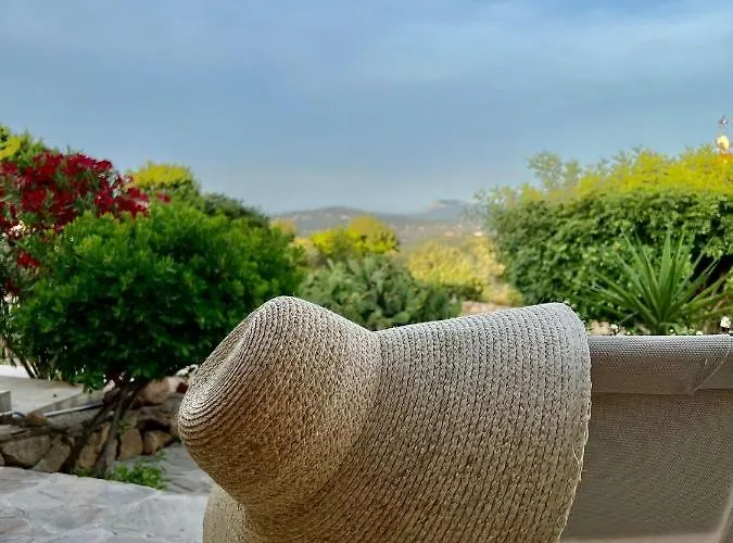 Coralli 8 - Sole Ruju