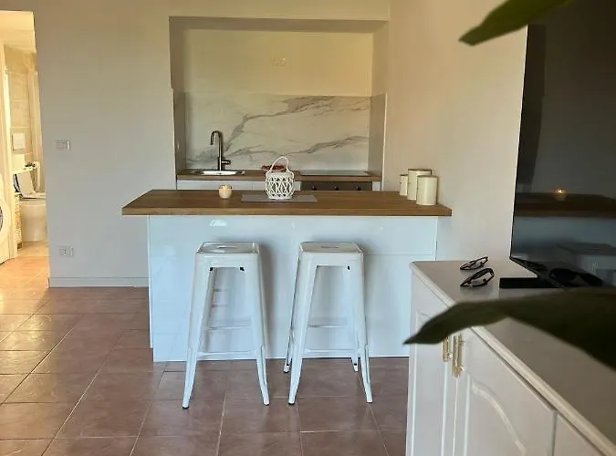 Coralli 8 - Sole Ruju